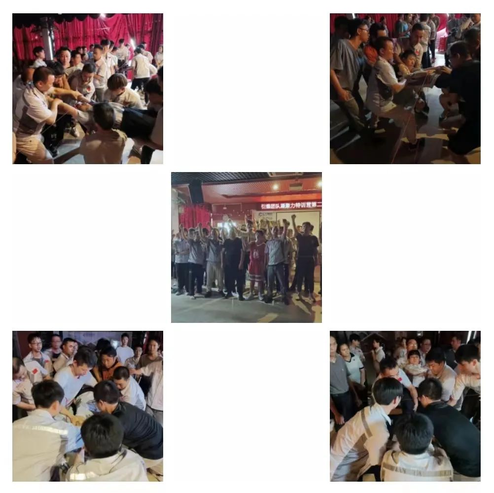 微信圖片_20220805143651.jpg 微信圖片_20220805143651.jpg